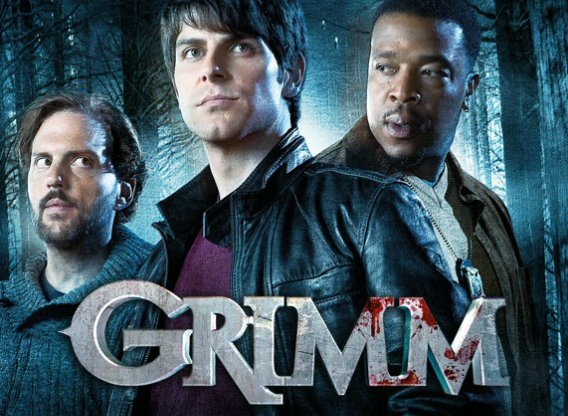 grimm season 7 premiere date